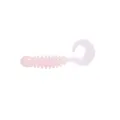 Yoshikawa Micro grub