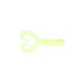 Yoshikawa Twin grub