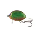 Salmo Lil Bug