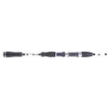 Dam Neo Salt Spinning 2 Pcs