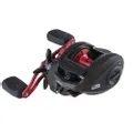 Abu Garcia Black Max III