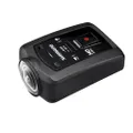 Shimano Sport Camera