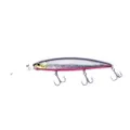 Deps Balisong Minnow Longbill 130