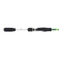 Reins Aji Ringer Z