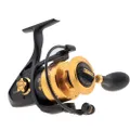 Penn Spinfisher V spinning reel