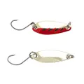 T-Fishing Extreme Scales spoon