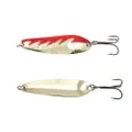 T-Fishing Extreme Riko Curve trout spoon