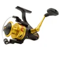Penn Slammer