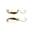 T-Fishing Extreme HRS Hyper Rotating Spoon