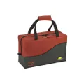 Plano 3700 Speed Bag Tackle Tote borsa