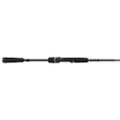 Daiwa Tatula Spinning 1 pc
