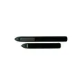 Deps Rod Belt fascia per canne