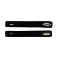 Deps Rod Belt Short