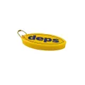 Deps Key Floater Portachiavi Galleggiante