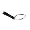 Deps Line Cutter