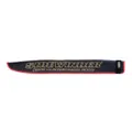 Deps Tip Cover for fishing rods copricanna