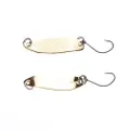 T-Fishing Extreme River Spoon