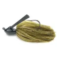 Keitech Model I jig