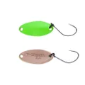 Timon T-Grovel Spoon