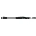 Daiwa Theory Trout Spinning rods 2 pcs