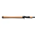 Megabass Orochi XX Casting Rods