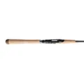 Megabass Orochi XX Spinning Rods