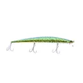 DUO Tide Minnow Slim 175 Flyer