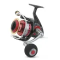 Daiwa Seagate Hyper