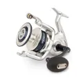 Shimano Saragosa SW