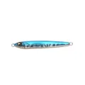 Megabass Metal-X Wavingrider