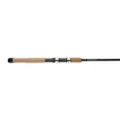 Falcon Original Ultra-Light Spinning Rods