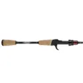 Abu Garcia Vendetta Jerk Casting 2 pcs