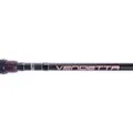 Abu Garcia Vendetta Spinning 2 Pcs Eva