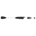 Abu Garcia Veritas Spinning 2 Pcs