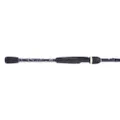 Abu Garcia Venerate Spinning rods