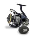 Shimano Spheros PG