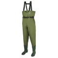 Dam Taslan Waders