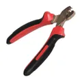 Dam Crimp Plier Pinze