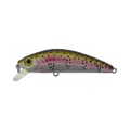 River2Sea Humbug Minnow 65SU