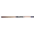 Musky Innovations Bulldawg Pro Series Spinning 2 Pcs