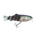 Megabait Charlie swimbait