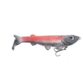 Reaction Strike Poseidon swimbait