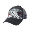 Abu Garcia Revo Toro Beast Cap