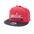 Molix Flat Hat