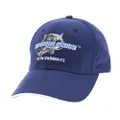 Reaction Strike Tournament Hat