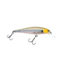 Reaction Strike XRM Suspending Jerkbait