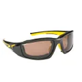Shimano Sunglasses Beastmaster