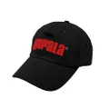 Rapala Cap Rap Black cappello