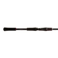 Shimano Zodias spinning rods  2 pcs