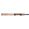 Abu Garcia Mass Beat II area game rod